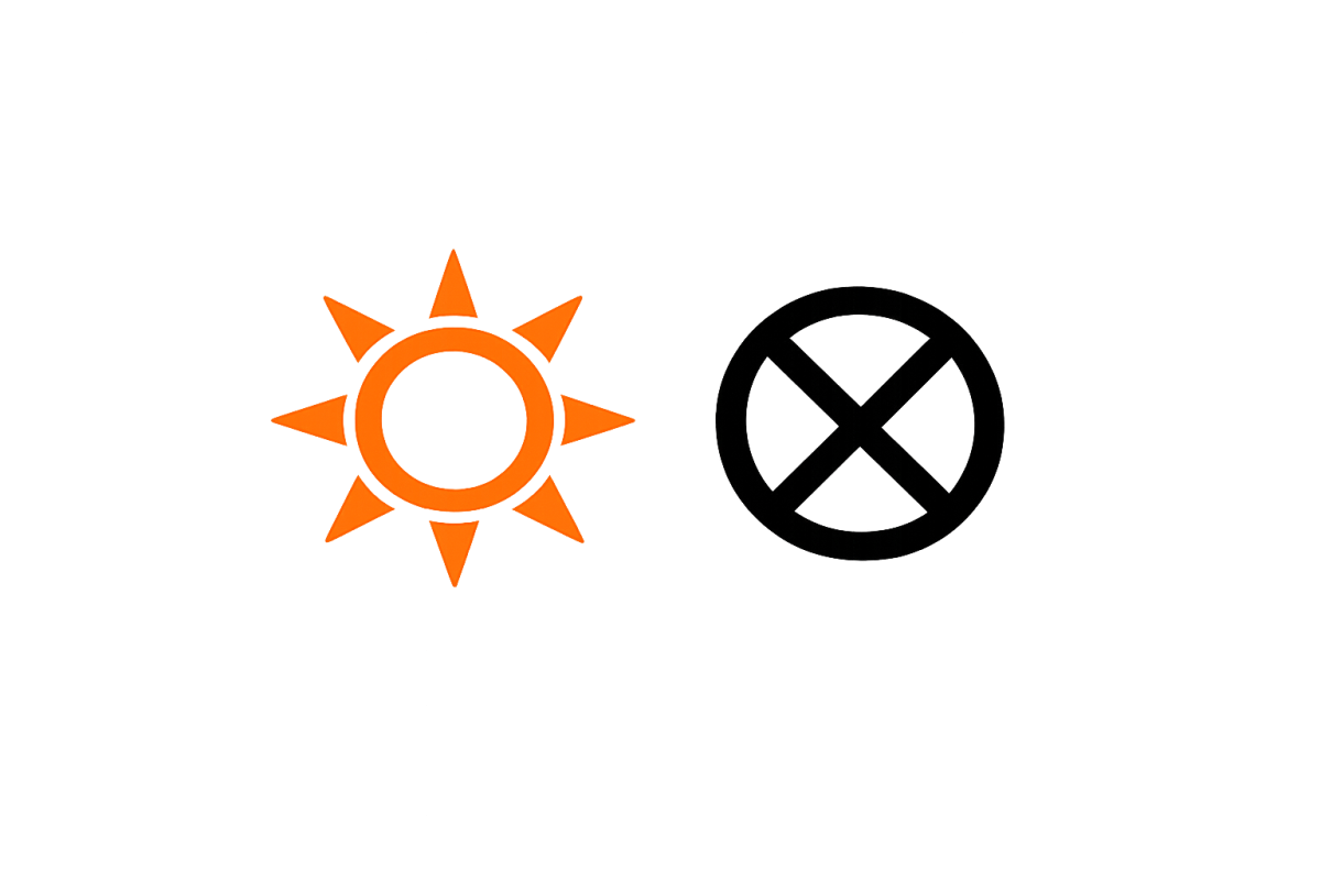 Stellar Wheelhouse - Sports Astrology